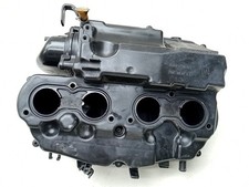 AIRBOX HONDA CB 1000R 08-14 SC60E