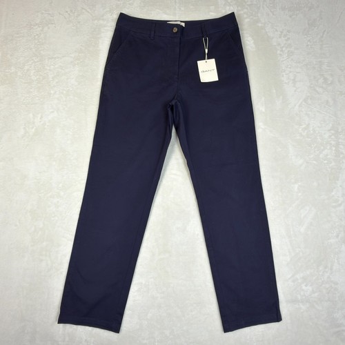 Pantalone gant donna - pantalone,