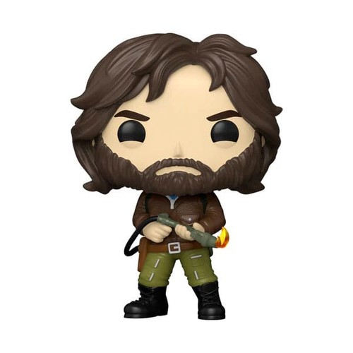 The thing pop movies - pop!, vinile