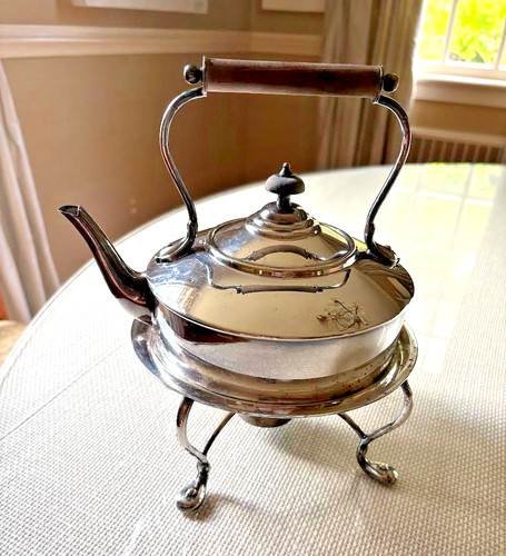 Antique edwardian english - antique,