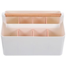  Organiser Trucchi Bauletto