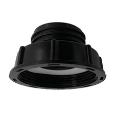 IBC Adattatore Serbatoio