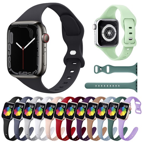 Per apple watch - per, serie