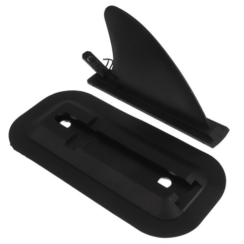 Set pinna ricambio - di,