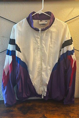 Giacca aviat sportif uomo - giacca,