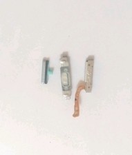 Tasto BIXBY SAMSUNG GALAXY S8 G950F S8+ PLUS G955F OEM 