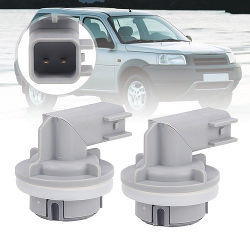 Supporto lampadina - 2x,