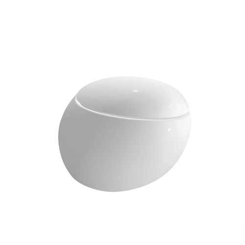 Parete laufen alessi - parete, one
