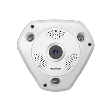 COMELIT TELECAMERA - IP