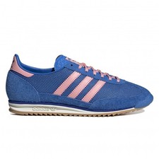 Adidas Sl 72 OG scarpe da