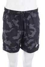 NIKE pantaloncino sportivo S