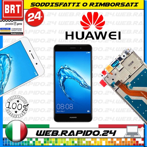 Display lcd touch - display, lcd+touch