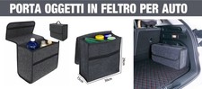 Borsa  porta oggetti attrezzi