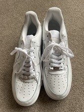 🤍SCARPE DA GINNASTICA