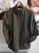Giubbino Stone Island
