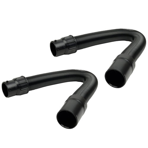 Makita 140g04 utensili per - utensili,