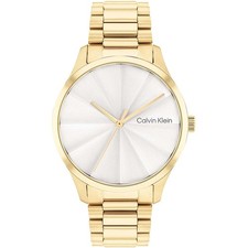 Orologio donna calvin - orologio, klein