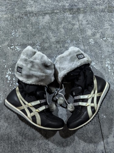 Onitsuka tiger snow heaven - onitsuka,