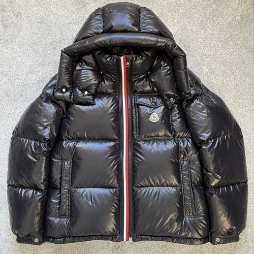 Moncler montbeliard giacca - moncler,