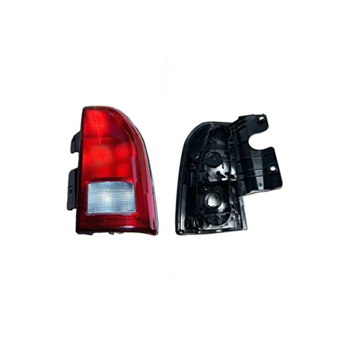 36255 65d00 per suzuki - suzuki, grand