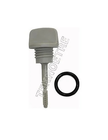 20aosh150 tappo carico - 20aosh150, olio