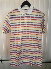 Polo uomo vintage vecchia