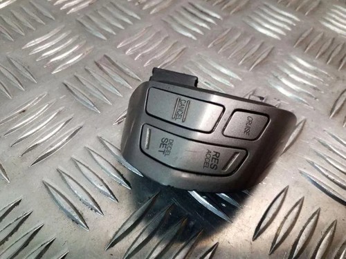 Honda be interruttore - honda,