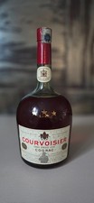 Cognac Courvoisier Magnum 1,5L