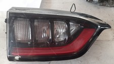 FARO POSTERIORE JEEP CHEROKEE