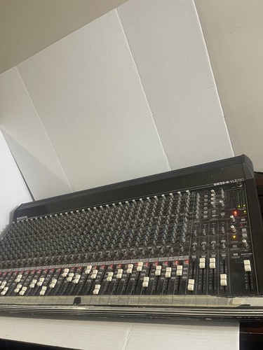Console mixaggio mixer - console,