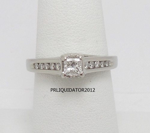 2ct natural diamond - 1/2ct,