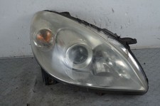 100503- Faro Anteriore DX