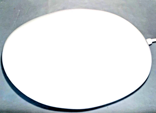 Lampada vintage mathmos aduki - vintage,