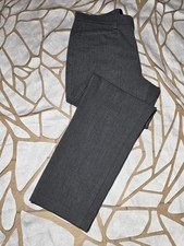 Titolo: Pantaloni Trussardi