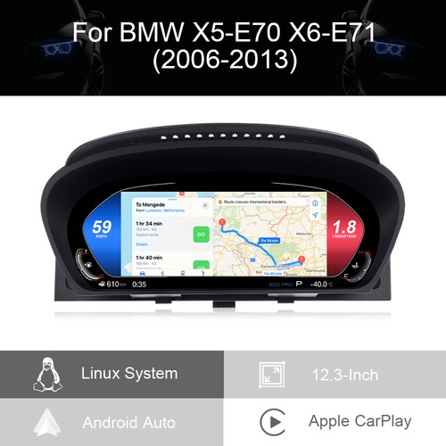 Apple carplay strumentazione - carplay,