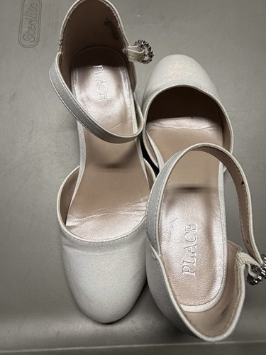 Scarpe eleganti the - eleganti,
