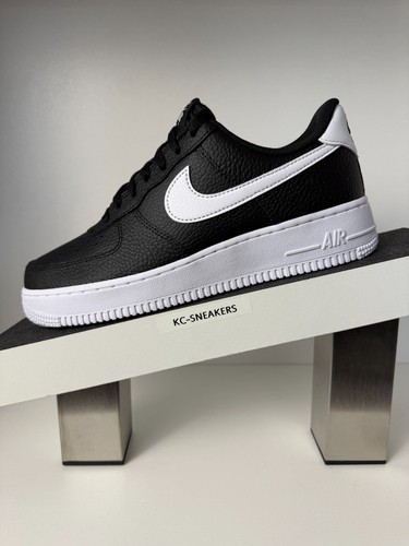 Nike air force us 11 - nike,