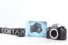 Ottime condizioni corpo - [ottime,