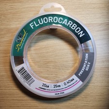 Diamond Presentation Gen II