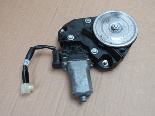 Yamaha fjr 1300 2020 746 - ae, 22.746