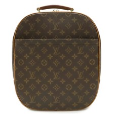 Borsa a tracolla LOUIS VUITTON
