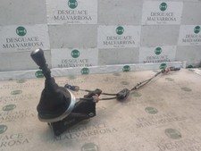 PALANCA CAMBIO / 13012085 PARA