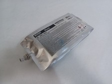 Mutoh Eco Solvent ValueJet VJ-MS31-BK1000E 1000ml Nero - Scadenza 30/05/2025