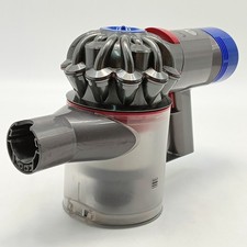 Dyson V8 Aspirapolvere solo