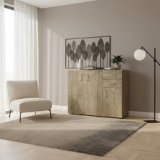 DecHome Mobile Soggiorno