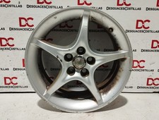 426112B270 CERCHIONE IN LEGA /