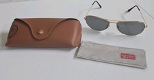 Occhiali da sole Ray Ban RB