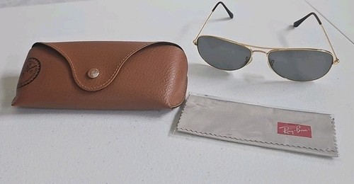 Occhiali sole ray ban - da,