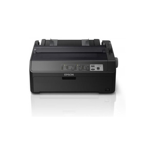 Epson 590ii stampante ad - epson,