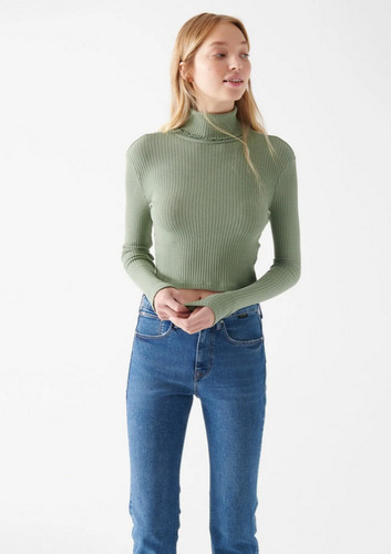Zara maglione - maglione,